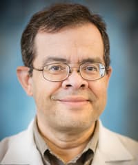 Dr. Roland Jose Vallecillo, MD - Redwood City, CA - Internal Medicine, Hospital Medicine, Pulmonology