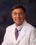 Dr. Samarjit Singh, MD - Fountain Valley, CA - Critical Care Medicine