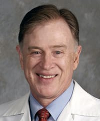 Dr. Donald Eugene Kimzey, MD - Modesto, CA - Internal Medicine