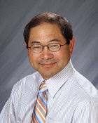 Dr. Marcus Ray Kubosumi, MD