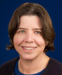 Dr. Barbara Leslie Nicol, MD - Oakland, CA - Obstetrics & Gynecology, Anesthesiology