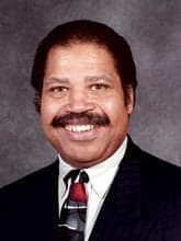 Dr. Laroyce Royce F Chambers, MD - Milwaukee, WI - Obstetrics & Gynecology