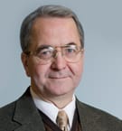 Dr. Brooke Swearingen, MD - Boston, MA - Neurological Surgery, Surgery