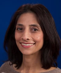 Dr. Priya Saraf, MD - Oakland, CA - Internal Medicine