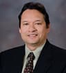 Dr. Glenn Edward Woodworth, MD - Portland, OR - Anesthesiology