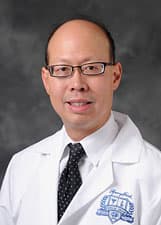Dr. Jerry Yee, MD - Detroit, MI - Nephrology, Internal Medicine