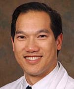 Dr. Garrett Bradley Wong, MD - Sacramento, CA - Cardiovascular Disease, Internal Medicine, Interventional Cardiology