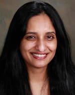 Dr. Ramani Bhimavarapu Reddy, MD - Silver Spring, MD - Infectious Disease, Cardiovascular Disease, Internal Medicine
