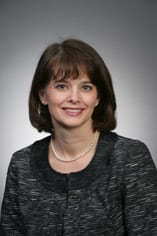 Dr. Adriane Dewitt Latz, MD