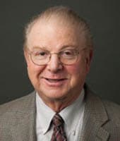 Dr. Marven Harold Wallen, MD - Newark, NJ - Internal Medicine, Cardiovascular Disease