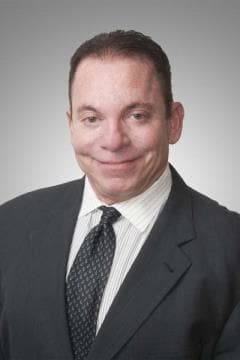 Dr. Howard Keith Elkin, MD