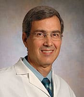 Dr. Robert Michael Naclerio