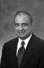 Dr. Prasad Kommareddi, MD - Flint, MI - Internal Medicine