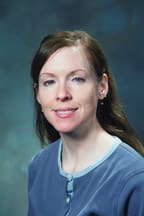 Dr. Tisa Kathryn Testai, DO - Rochester Hills, MI - Internal Medicine