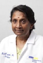 Dr. Sireesh K Tripuraneni, MD - Baltimore, MD - Internal Medicine