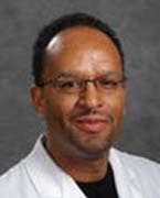 Dr. Joseph Delacy Pinckney, MD - Charlotte, NC - Family Medicine