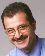 Dr. Arkady Gendelman, MD - San Francisco, CA - Family Medicine