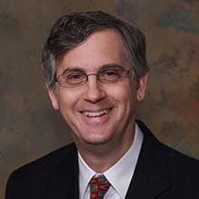Dr. Lawrence Mark Fechtner, MD - Flemington, NJ - Internal Medicine, Hospital Medicine
