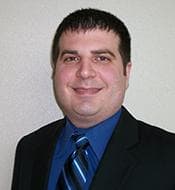Dr. Lambros Tsonis, MD - Naperville, IL - Thoracic Surgery, Surgery