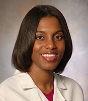 Dr. Rochelle Nicole Naylor, MD - Chicago, IL - Endocrinology,  Diabetes & Metabolism, Pediatrics
