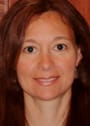 Dr. Lorie Gaither Piccoli, MD - York, PA - Emergency Medicine