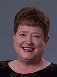 Dr. Tracy Tidwell - Memphis, TN - Nurse Practitioner