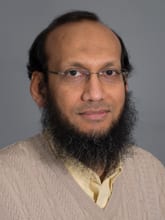 Dr. Aijaz Ahmed Noor, MD - Milwaukee, WI - Internal Medicine