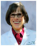 Dr. Devra Lynn Braun