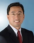 Dr. Noel Baquiran Velasco, MD - Stamford, CT - Vascular & Interventional Radiology, Diagnostic Radiology