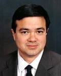 Dr. James Joseph Yue MD