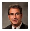 Dr. Joseph John Howard, MD