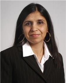 Dr. Neerja Agrawal