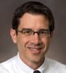 Dr. Thomas J Valvano, MD - Portland, OR - Pediatrics