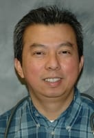 Dr. Nelo Dimaculangan, MD - Jersey City, NJ - Pediatrics