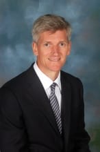 Dr. Eduardo Raul Locatelli, MD