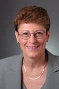 Dr. Ann Loudermilk, MD - South Weymouth, MA - Emergency Medicine