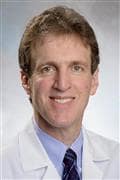 Dr. Jonathan Marc Teich, MD