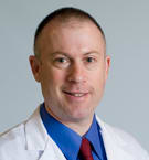 Dr. Gary Jay Brenner, MD - Boston, MA - Anesthesiology