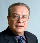 Dr. Ernesto Gonzalez-Martinez, MD - Boston, MA - Dermatology