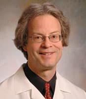 Dr. Anthony Thomas Reder, MD - Chicago, IL - Neurology
