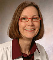 Dr. Carol Elizabeth Semrad, MD - Chicago, IL - Gastroenterology, Internal Medicine