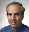 Dr. Alan Freund Barker, MD - Portland, OR - Internal Medicine, Critical Care Medicine