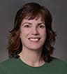 Dr. Gabrielle Meyers, MD - Portland, OR - Geriatric Medicine, Internal Medicine, Oncology