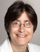 Dr. Gwen Susan Skloot, MD - New York, NY - Critical Care Medicine, Internal Medicine, Pulmonology