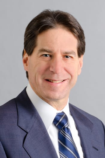 Dr. David Scott Newberger, MD - Williamsville, NY - Family Medicine