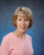 Dr. Lauren Ann Schnaper, MD - Baltimore, MD - Surgical Oncology, Oncology, Surgery