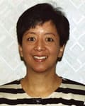 Dr. Patricia Pangan Petrosky, MD - Holyoke, MA - Pediatrics