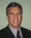 Dr. Anthony Mark Masi, MD