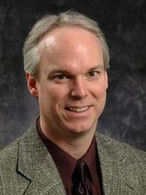 Dr. Thomas A Stevenson, DO
