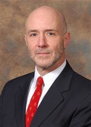 Dr. Thomas D Geracioti, MD - Cincinnati, OH - Psychiatry
